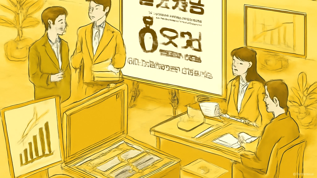 충남 중소기업에 6…