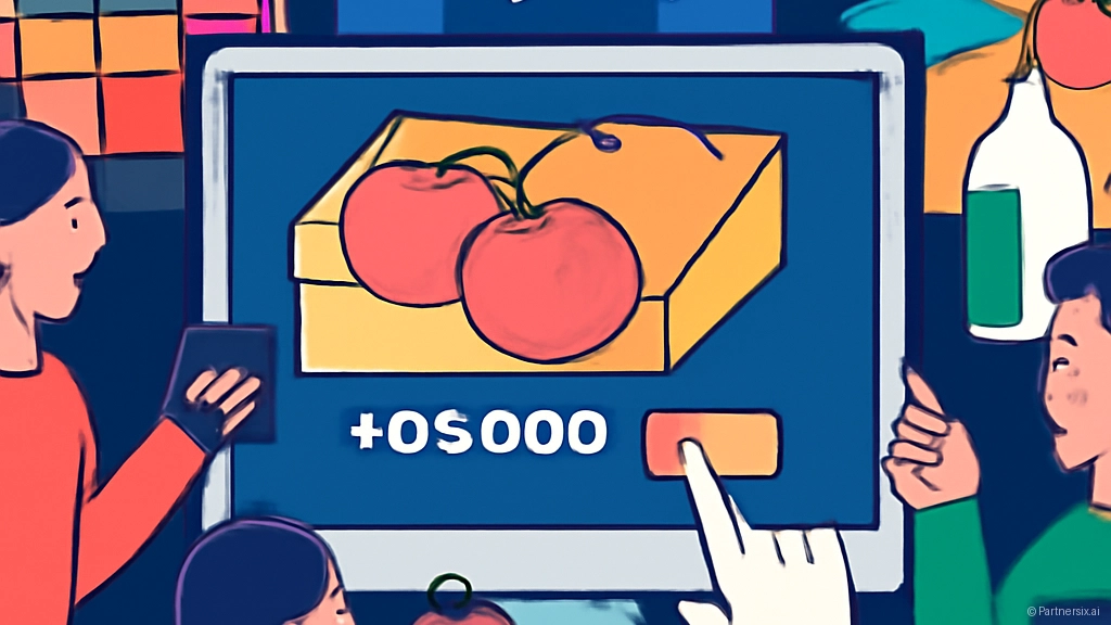 충남농사랑 설 기획…