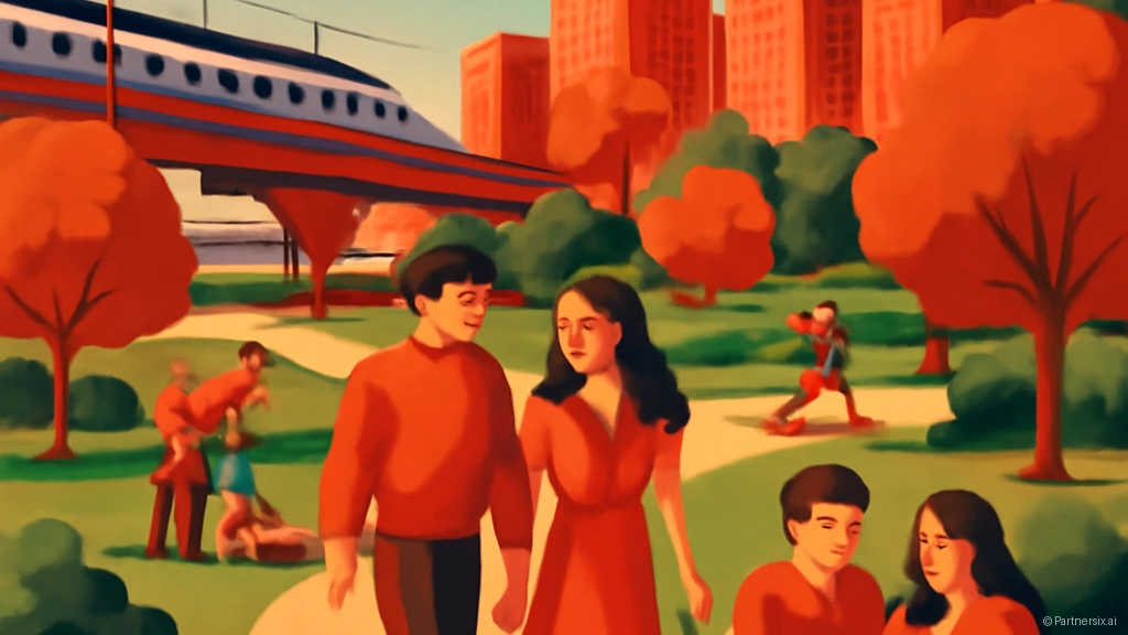 충남 내포신도시, …