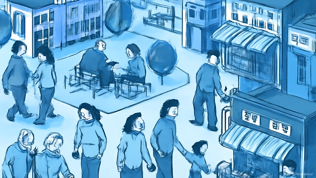 충남 인구변화, 상…