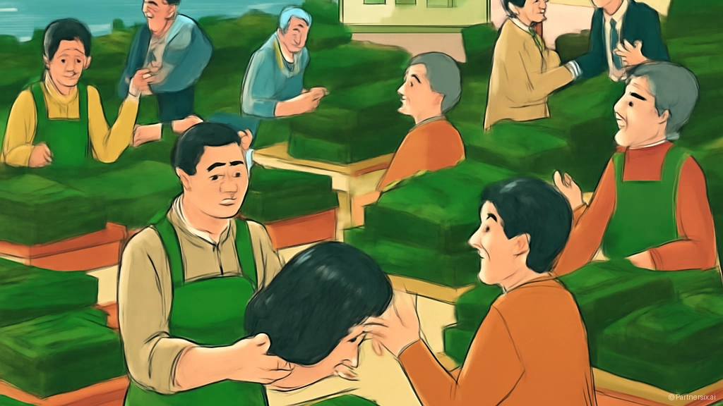 충남 김, 세계 시…