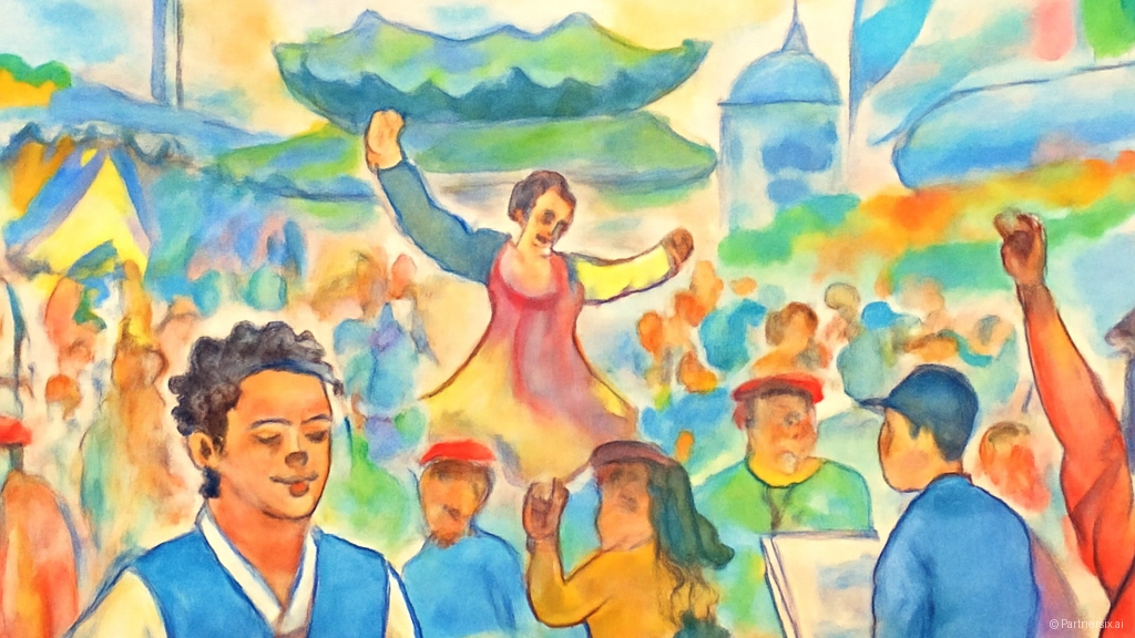 충남 겨울 축제, …