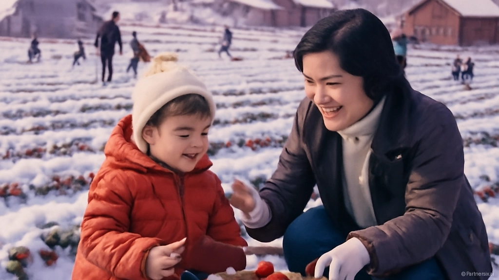 충남 딸기체험농장 …