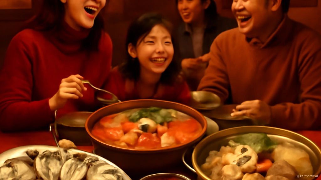 충남 겨울 제철 맛…