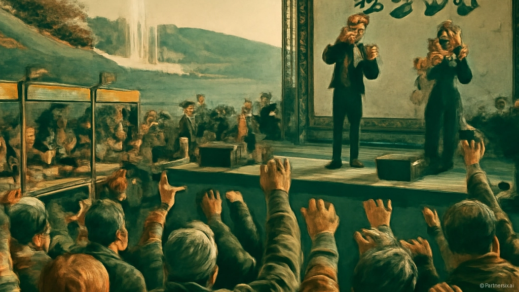 겨울바다와 새조개 …