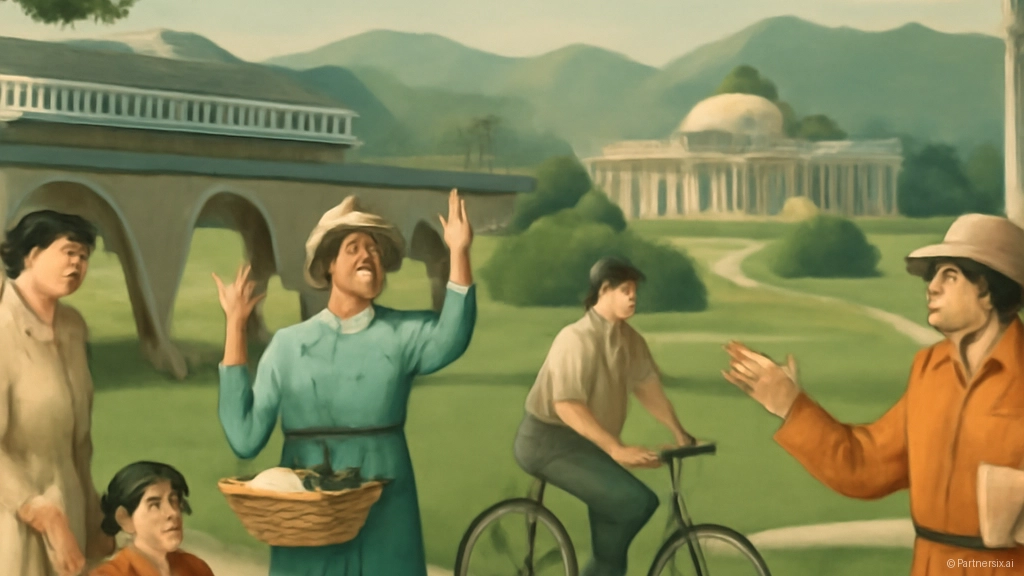 대전충남 행정통합,…