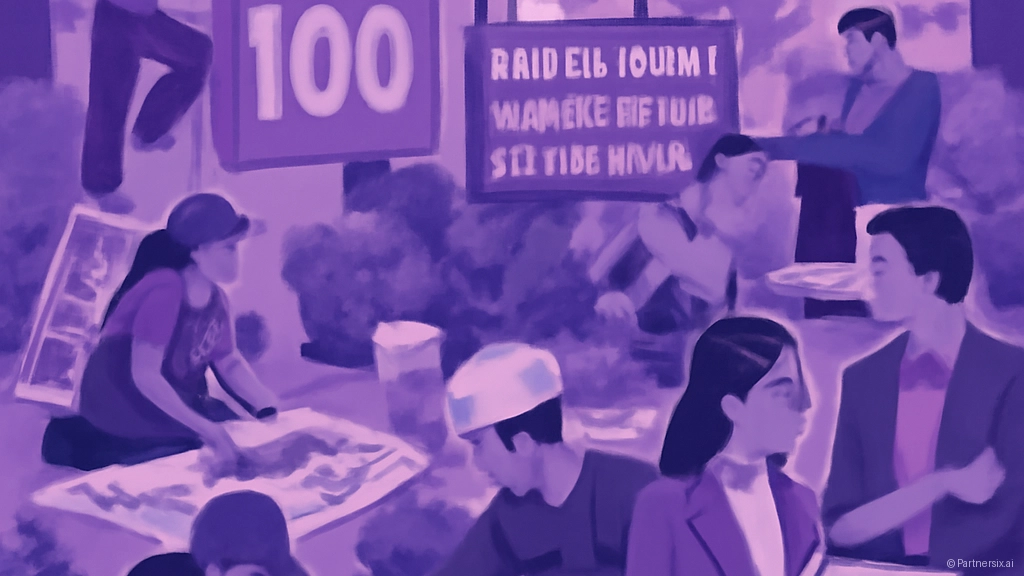 태안국제원예치유박람…