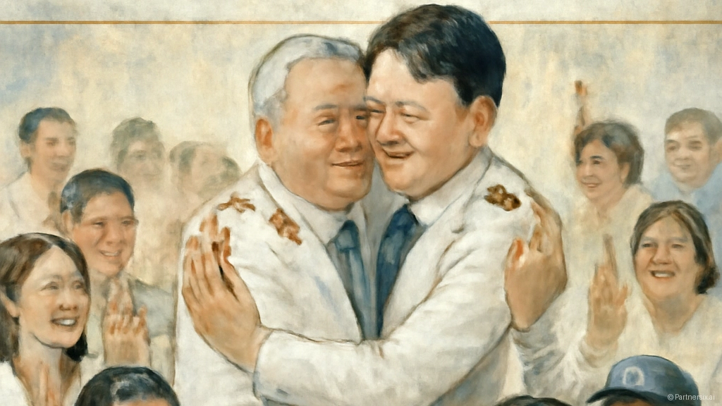 충남 의용소방대 새…