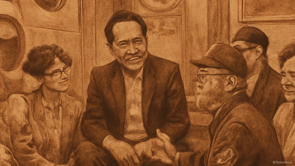 충남도, 국가유공자…