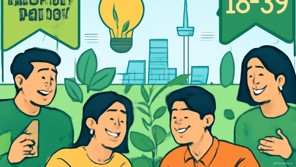 충남 청년 창업 지…