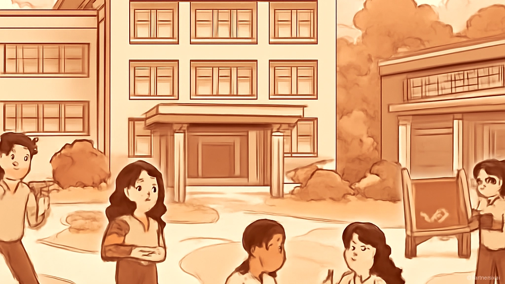 충남도립대, 공직 …