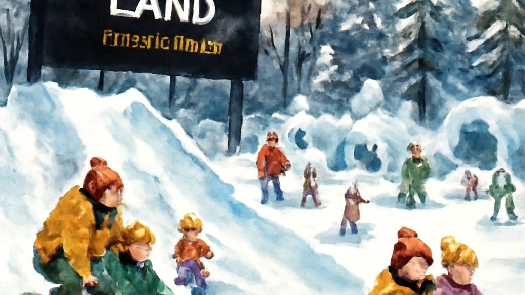 아산 피나클랜드 겨…