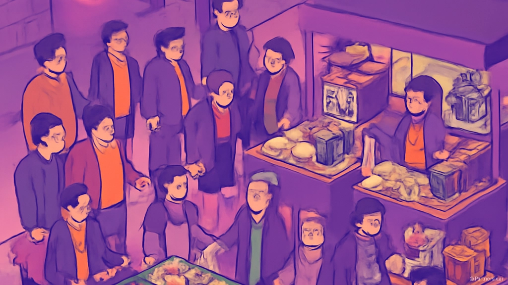 충남 농사랑 설 선…