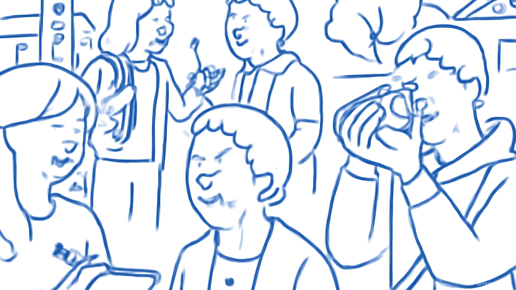 충남 도민리포터, …