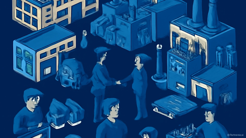 충남테크노파크, 국…