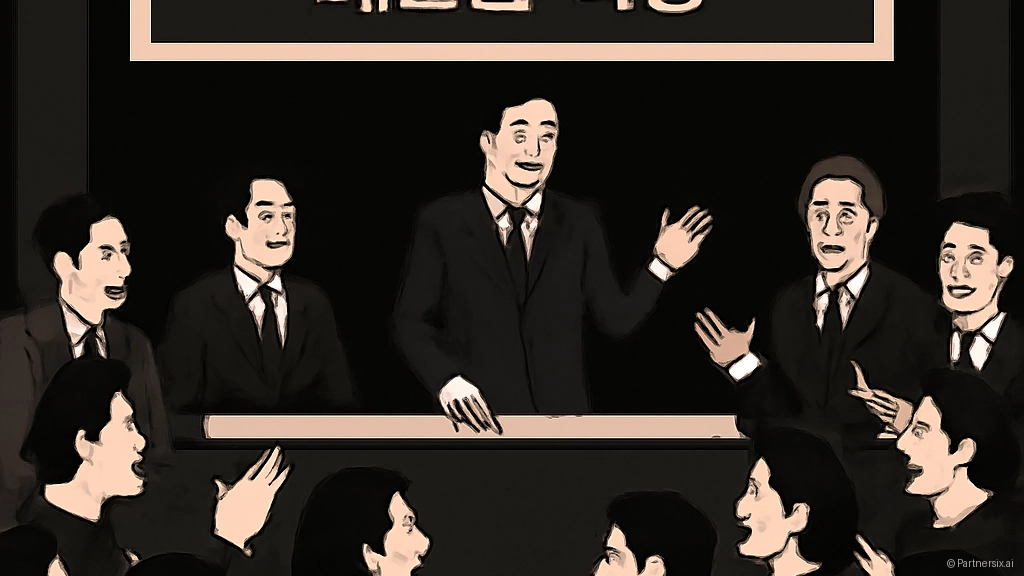 대전·충남 행정통합…