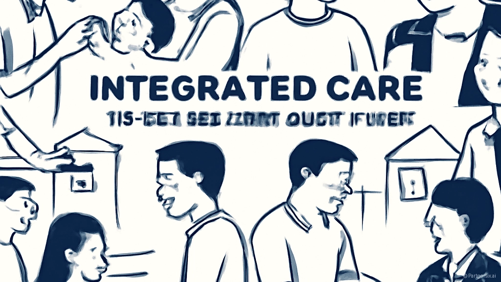 충남사회서비스원, 충남도와 손잡고 통합돌봄 본격 추진