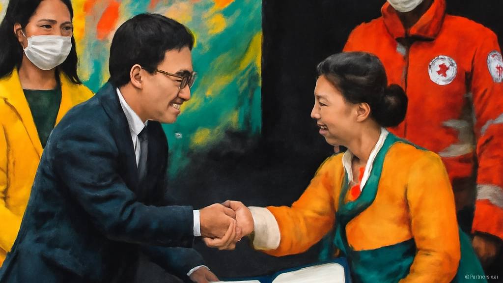 태안국제원예치유박람…