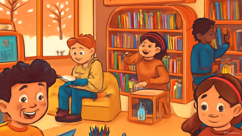 천안 두정도서관 내…