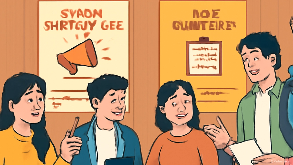 충남청년센터, 청년…