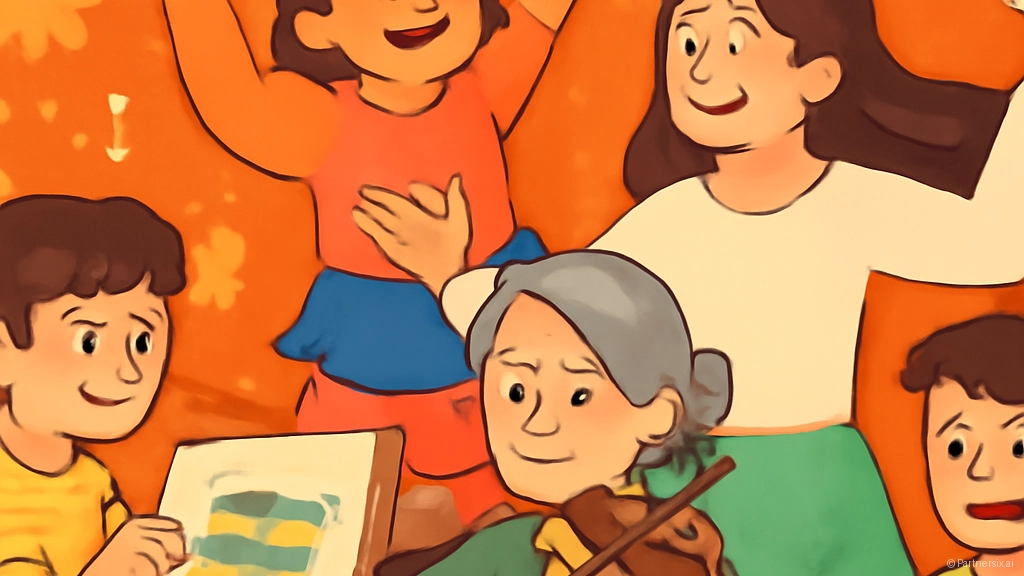 충남문화예술교육 공…