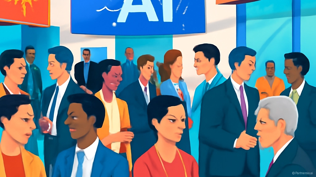 충남 산업 AI 전…