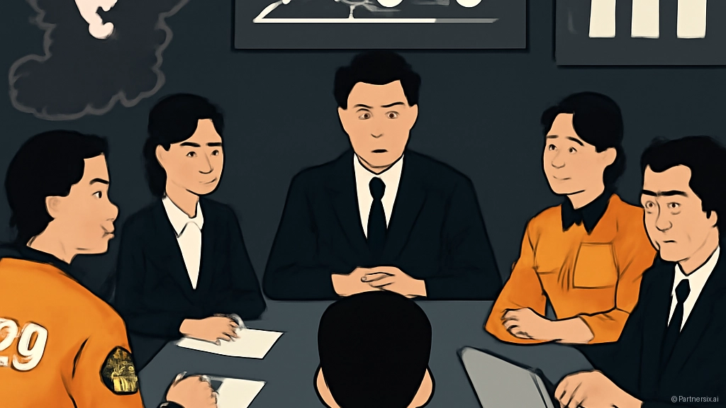 충남, 응급환자 이…