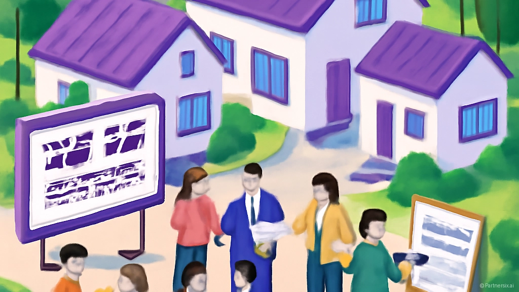 홍성군 빈집 리모델링 입주자 모집 임박