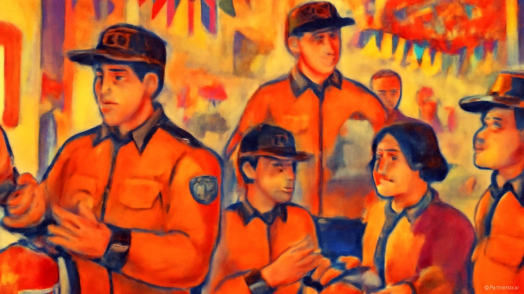 충남소방, 설 명절…