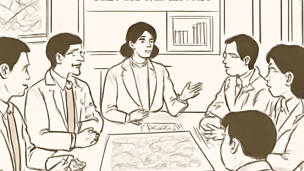 충남 재해복구사업 우기 전 공정 마무리 총력