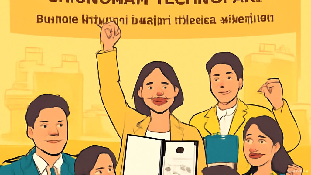 충남TP, 역학시험 KOLAS 공인시험기관 공식 출범