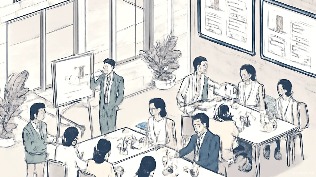 충남창조경제혁신센터, 2026년 창업지원 본격 가동