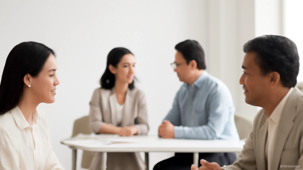 대전·충남, 공공디자인으로 행정통합 준비 박차