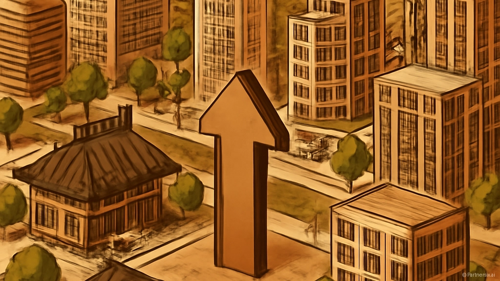 충남 표준지 공시지가 1.51% 상승