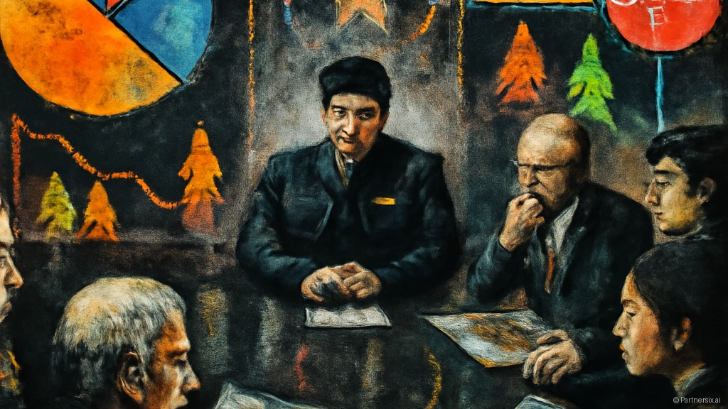 교통 사망사고 줄이고 학교 폭력 막는다