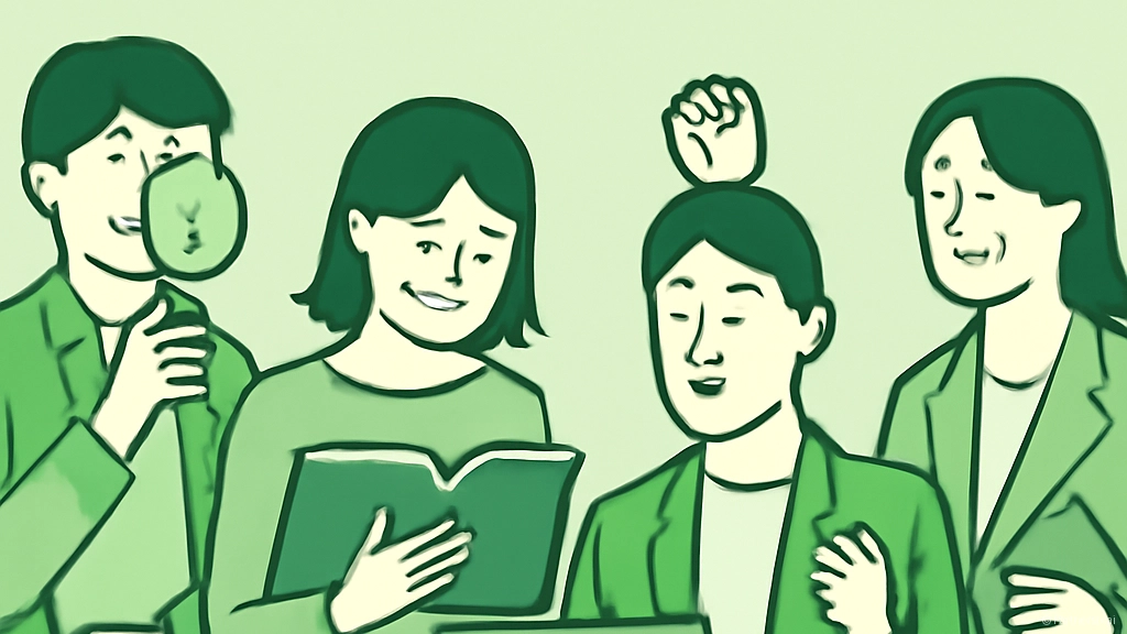 2026 충남 청년도전지원사업 핵심 안내