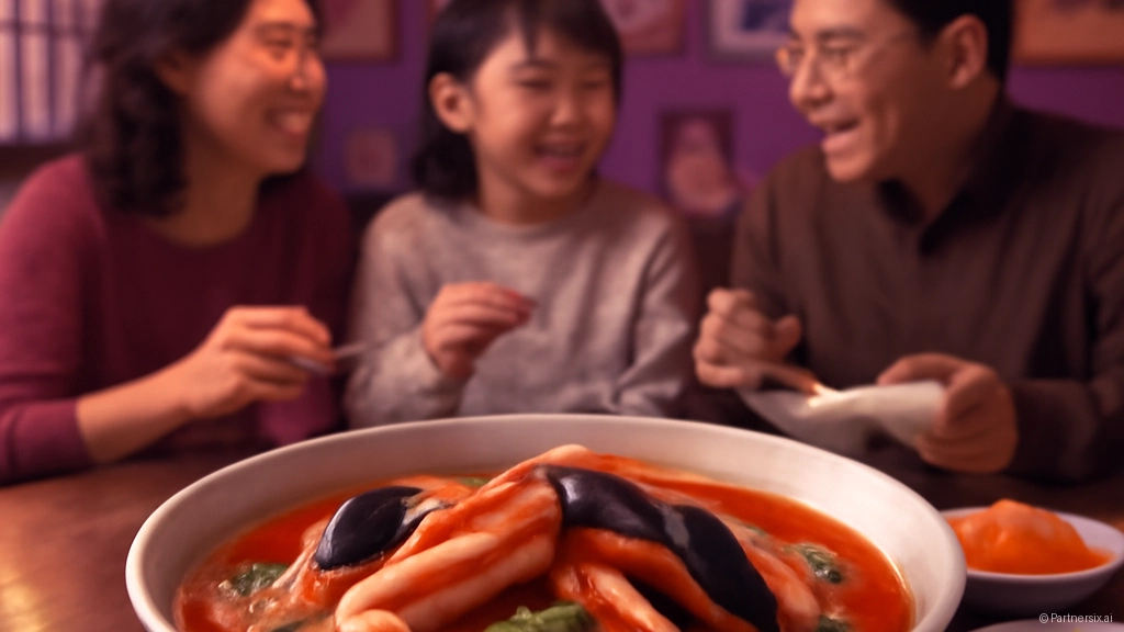 충남 숨은 짬뽕 명…