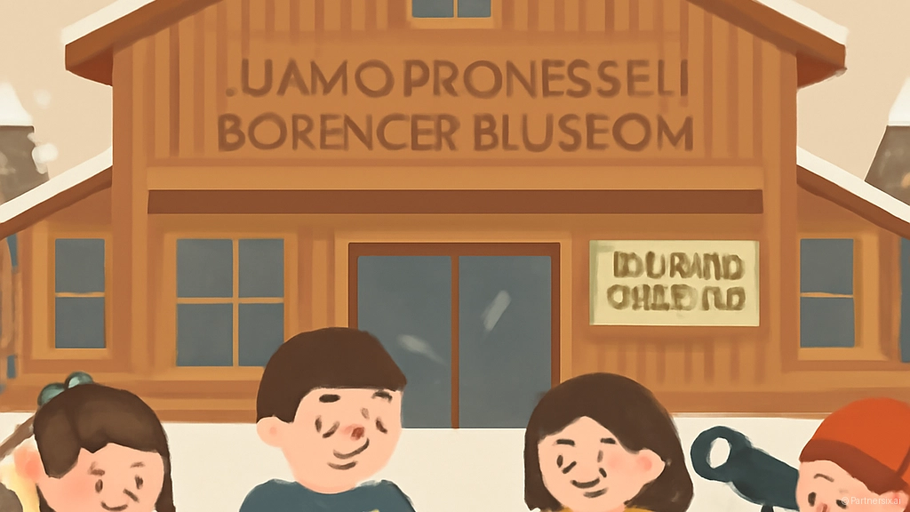 아산 장영실과학관,…