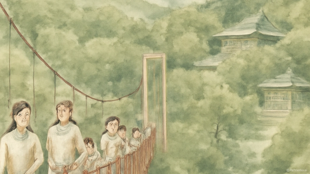 금산에서 즐기는 하…