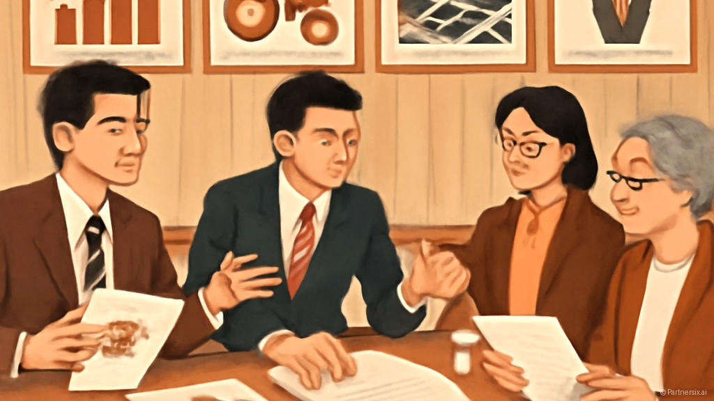 대전충남 행정통합 …