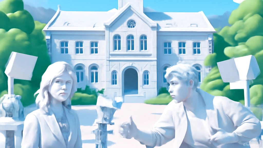 넷플릭스·디즈니+가…