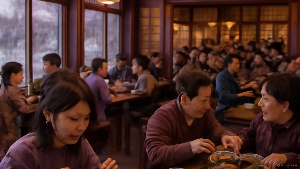 부여 솔내음 연잎밥…