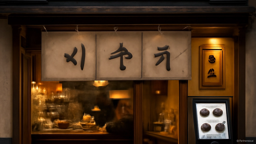 천안 신불당 세이치…