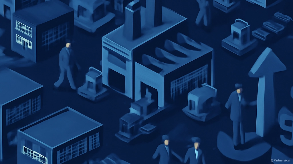 2026년 충남 중…