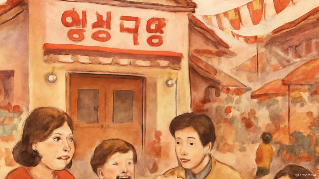 7천 원으로 즐기는…