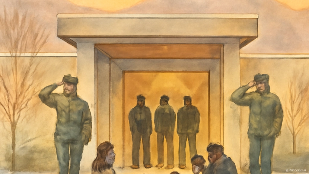 논산 연무읍 밀리터…