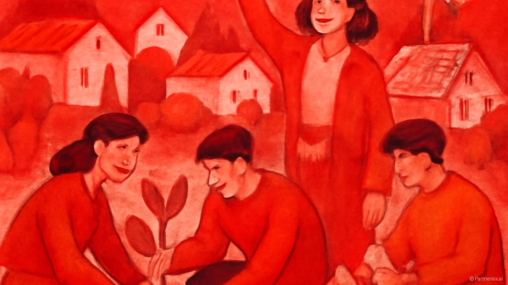 충남, 탄소중립 마…