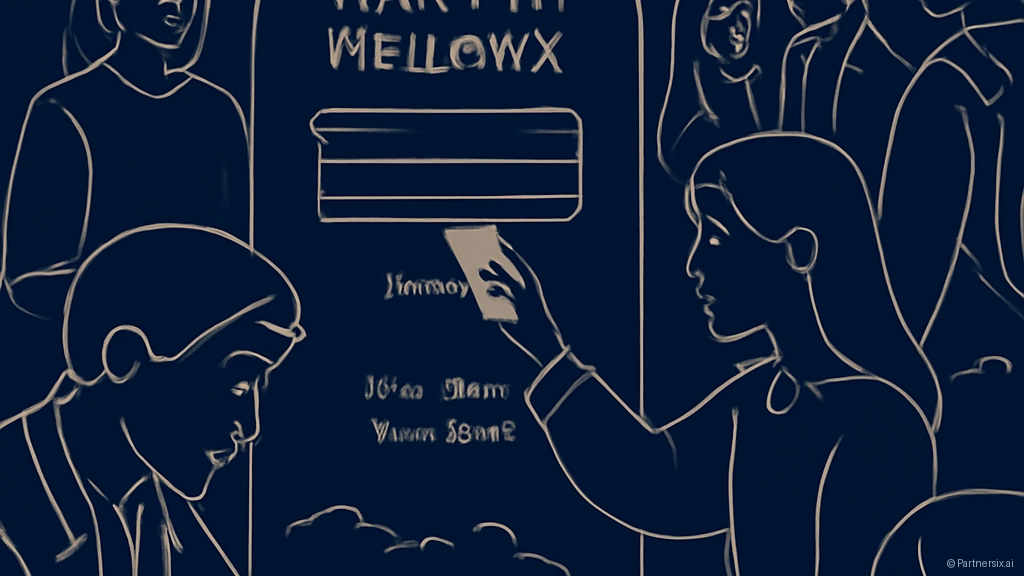 도민 마음 위로하는…