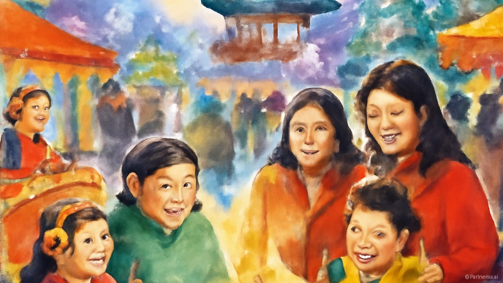 공주 군밤축제, 겨…