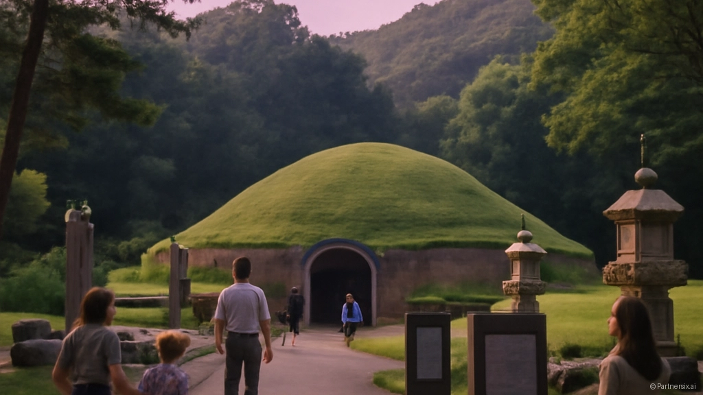 백제 왕실의 숨결,…